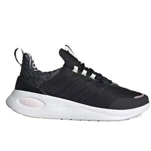 Adidas Puremotion Super Shoes Women's Size 7.5 Running Sneakers